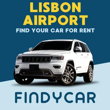 Leiebil Lisboa Flyplass Leiebil Lisboa Flyplass